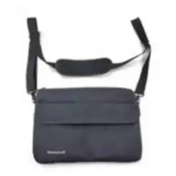 EDA10A CASE