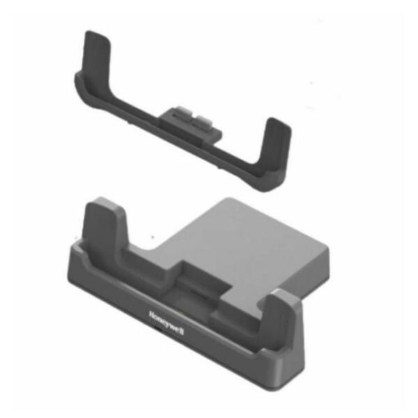EDA10A DISPLAY DOCK KIT INCL