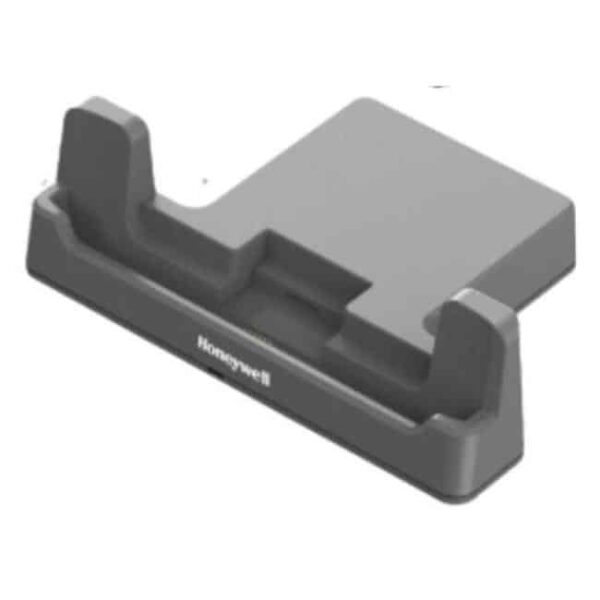 Display Dock