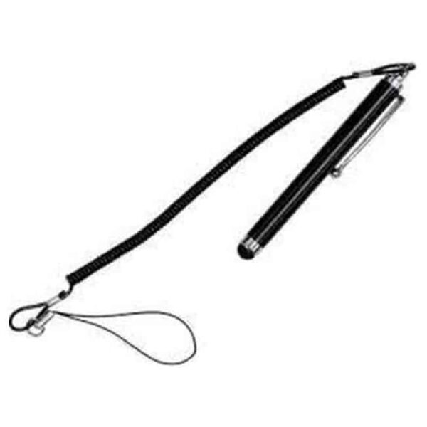 Stylus