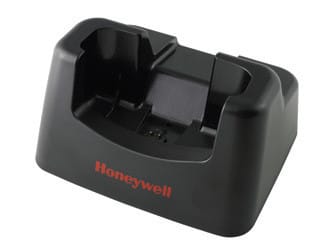 Charging station, USB