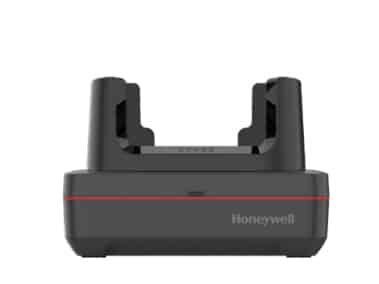 EDA52 NON-BOOTED DISPLAY DOCK