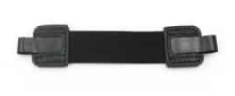 Handstrap, pack of 10