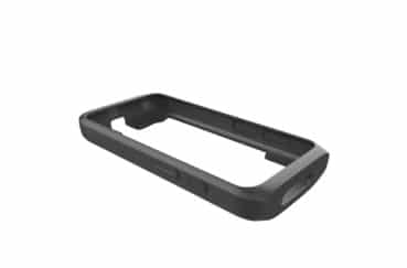 Protective case