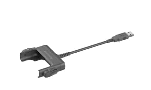 Snap-on