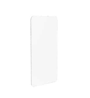 Screen protector, pack of 10