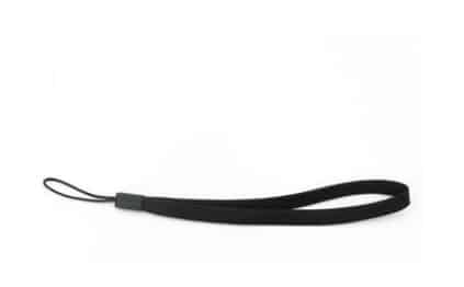 Wrist Strap