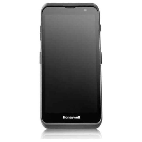Honeywell EDA5S-11AE84N21RK / EDA5s USB NFC 4G WIFI BT GMS Kit 2D Cámara Android