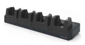 MULTIDOCK 4 SLOTS EDA61K