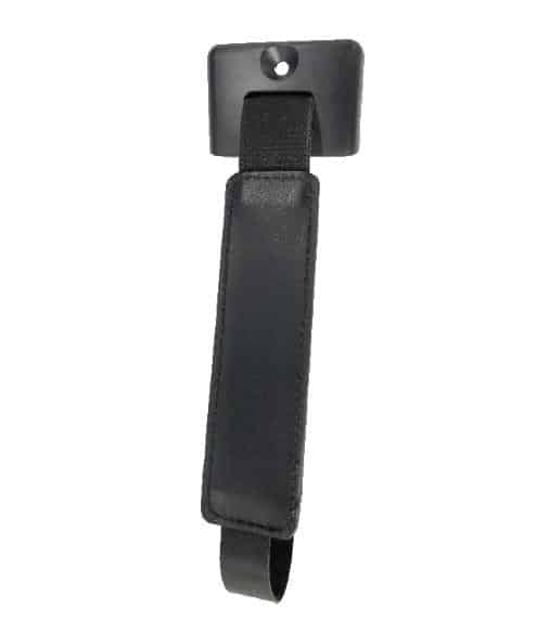Correa de mano, pack of 3