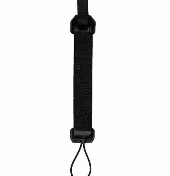 Correa de mano, pack of 3