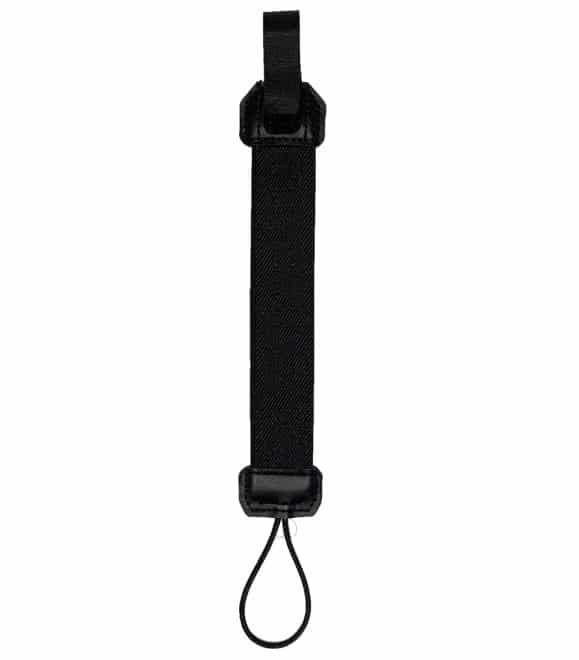 Correa de mano, pack of 3