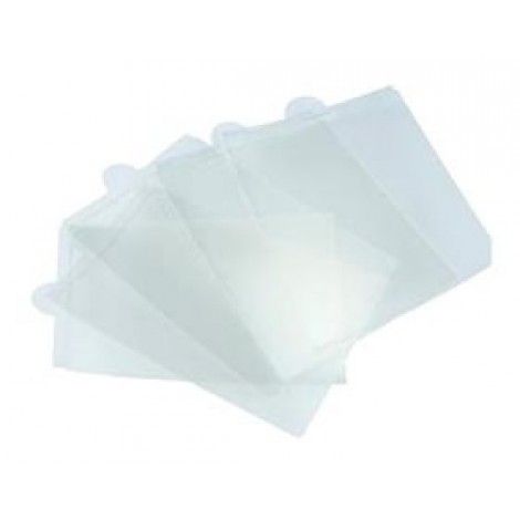 Screen protector, pack of 10