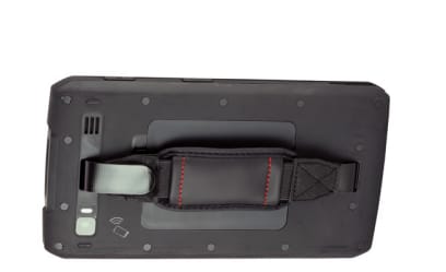 EDA70/EDA71 ROTATING HANDSTRAP