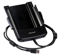 VEHICLE DOCK USB TYPE A CBL