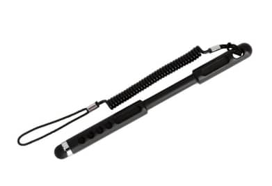 EDA70/EDA71 STYLUS KIT W TETHER