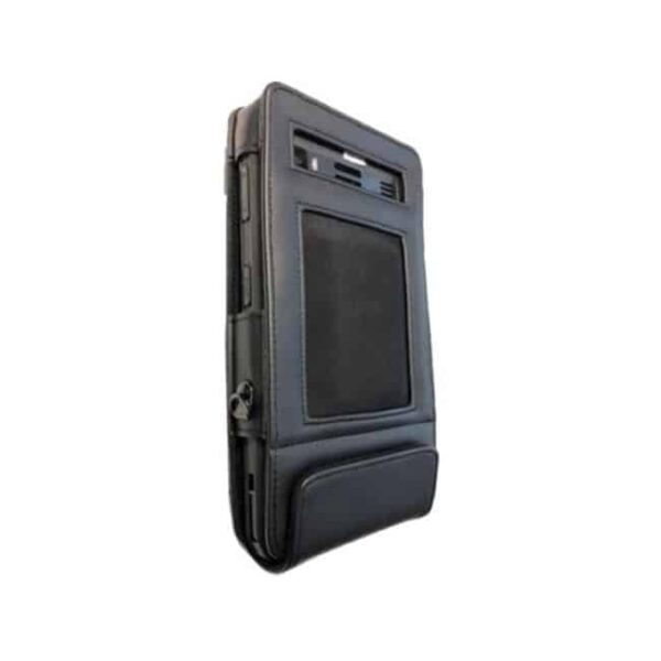 EDA70/71 CARRY CASE EXTENDED
