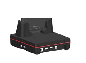 EDA71 DISPLAY DOCK EU (KIT)