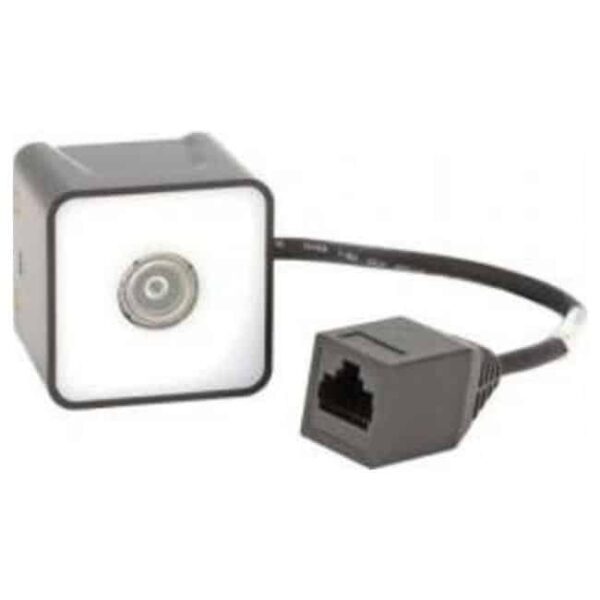 Honeywell HF520-R1-1USB / HF520 USB 2D
