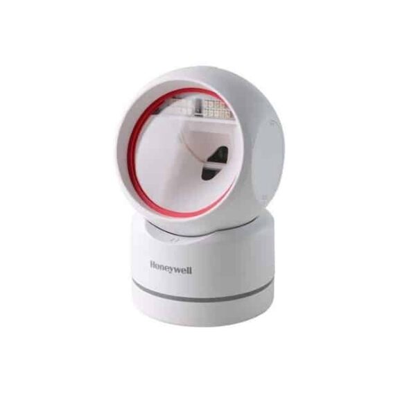 Honeywell HF680-R0-2USB-EU / HF680 USB 2D