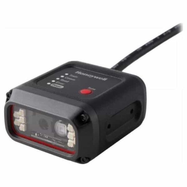 Honeywell HF800ER-R1-1H / HF800 2D PDF417