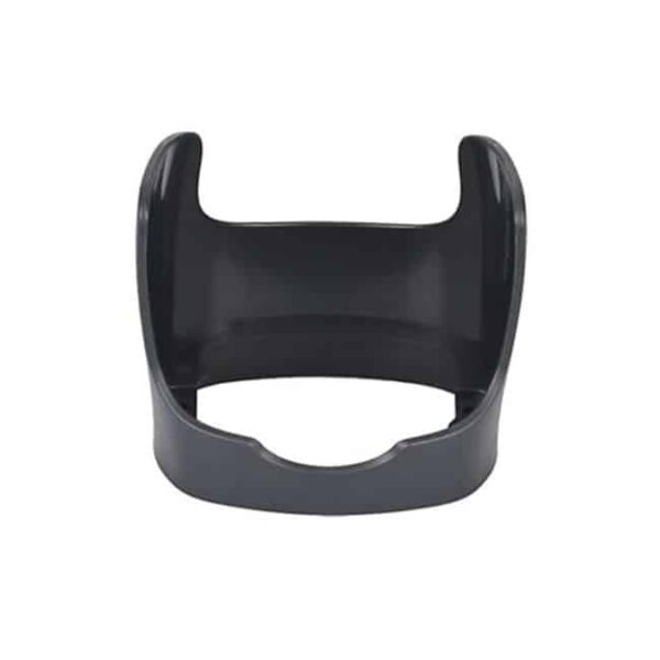 HOLDER: DESKTOP/WALL MOUNT GRANIT