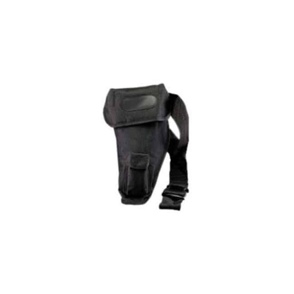 STORAGE HOLSTER GRANIT 1911I