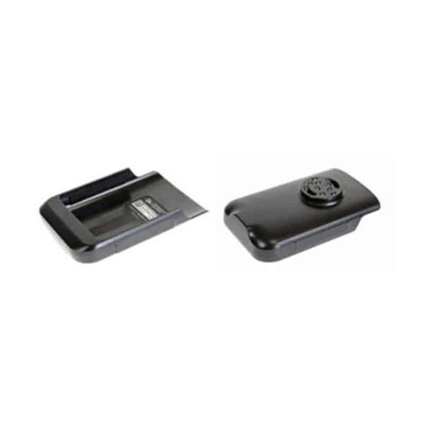 IH21 adapter holder, CT40