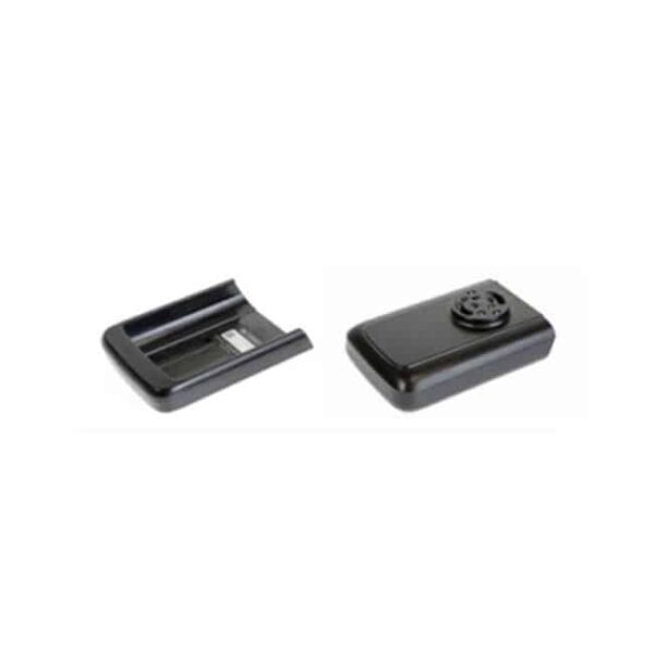IH21 adapter holder, EDA50, EDA51