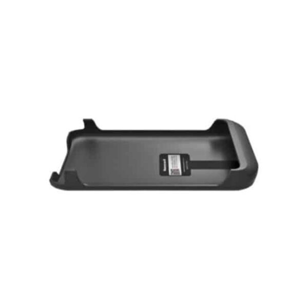 IH40/IH25 BRACKET FOR EDA51K