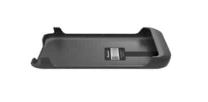 Adapter