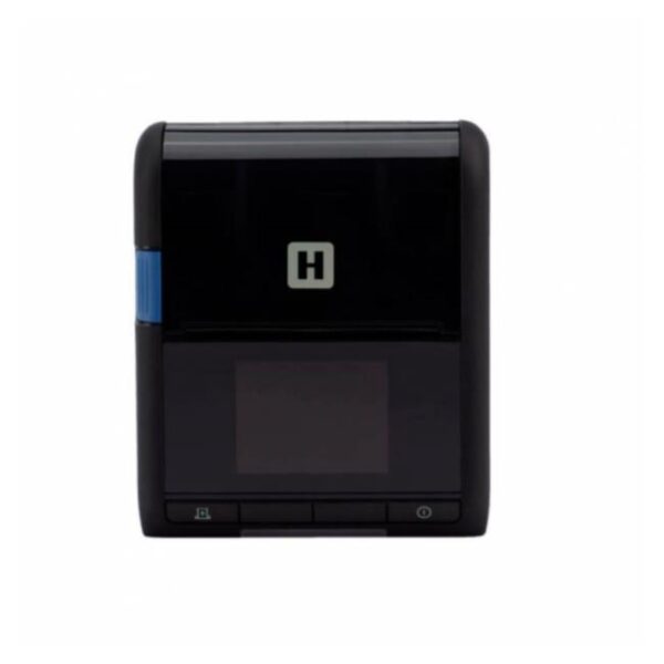 Honeywell LNX3-1-N00B101 / LNX3 DT 203dpi USB NFC WIFI BT