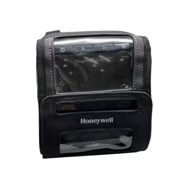 Carrier case