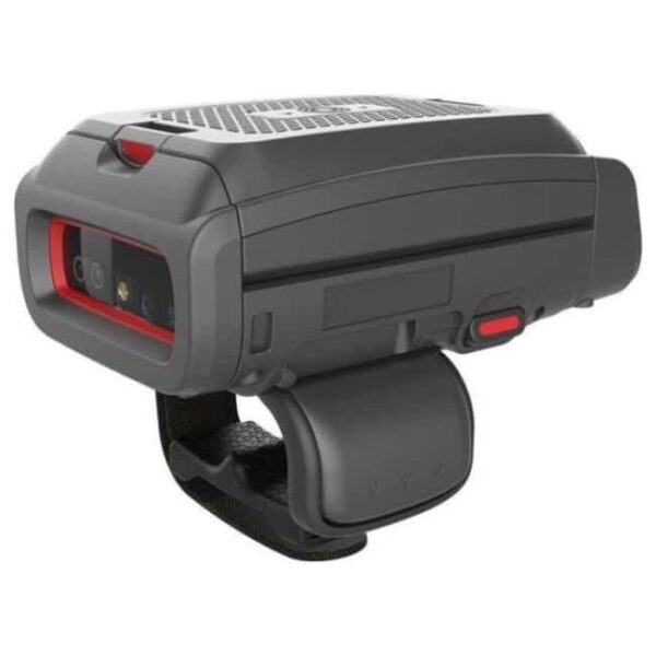 12 BAY 8690I WEARABLE RFID MINI