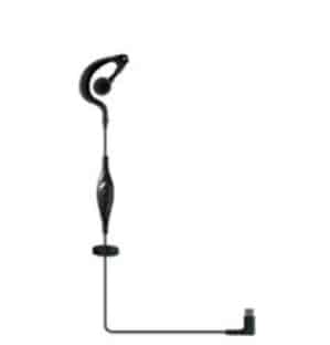 Headset