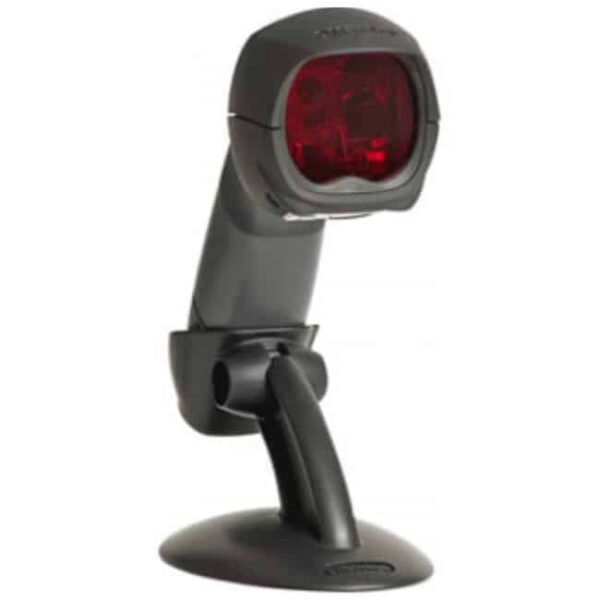 Honeywell MK3780-61A38 / MK3780 MK3xxx USB Kit 1D