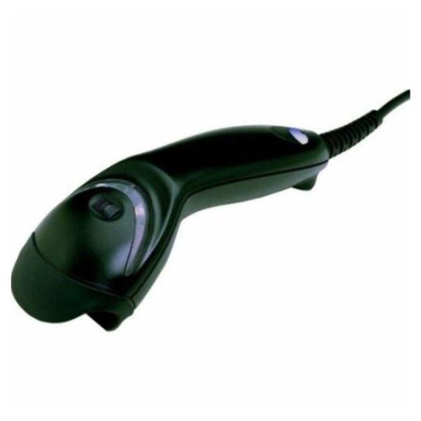 Honeywell MK5145-32A38-EU / MK5xxx USB Kit 1D