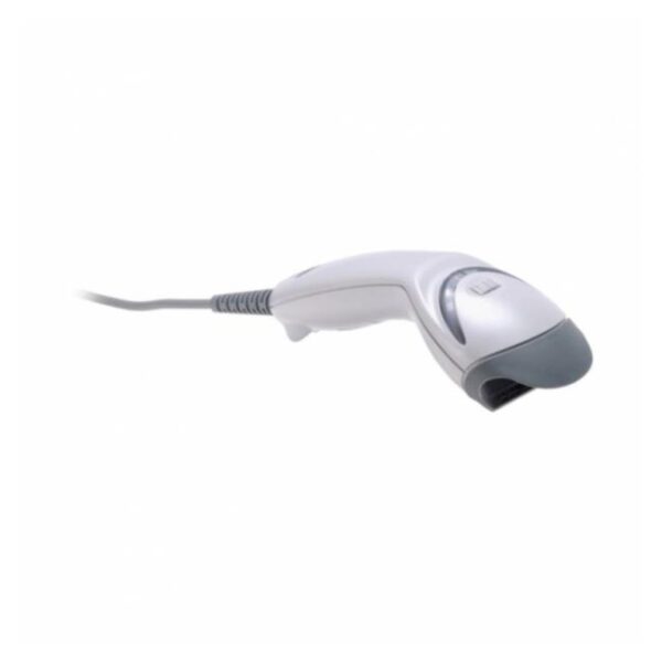 Honeywell MK5145-71C41-EU / MK5xxx RS232 Kit 1D