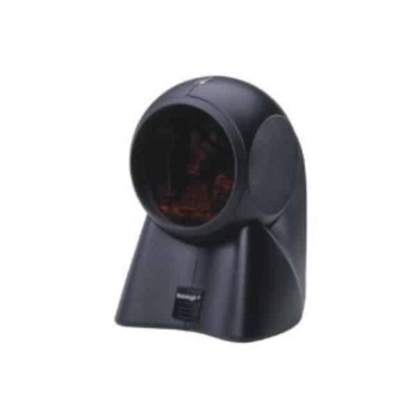 Honeywell MK7120-31A38 / MK7120 MK7xxx USB Kit 1D