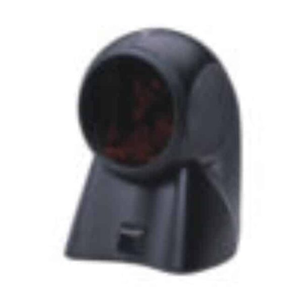 Honeywell MK7120-31C41 / MK7120 MK7xxx RS232 Kit 1D