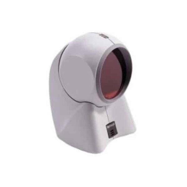Honeywell MK7120-71C41 / MK7120 MK7xxx RS232 Kit 1D