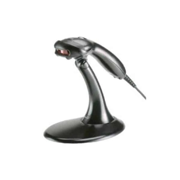 Honeywell MK9540-37A38 / MK9540 MS9540 MK9xxx USB Kit 1D