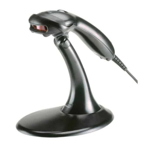 Honeywell MS9540-40-3 / MS9540 USB Escáner