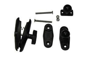 RAM MOUNT KIT FOR