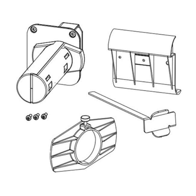 INTERNAL REWINDER F/ I-CLASS