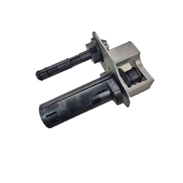 Rewinder