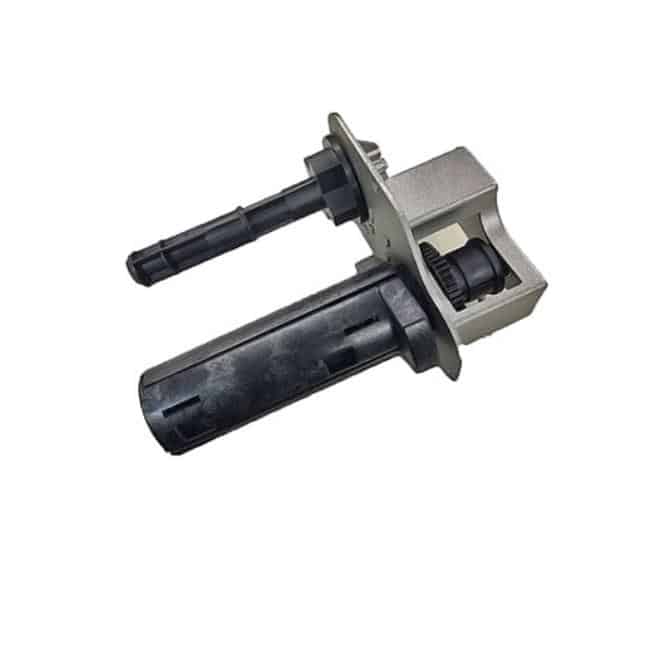 Rewinder