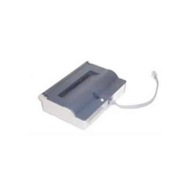 LABEL PEELER KIT W/SENSOR FOR