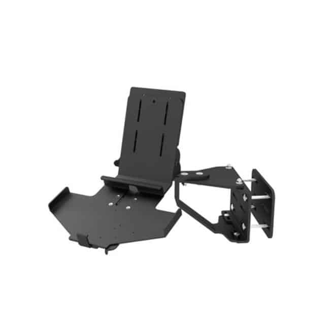 RAM mount kit