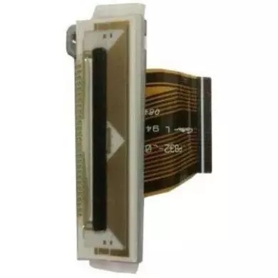 PB21 Cabezal de impresión (Z3) TPH ASSY 2